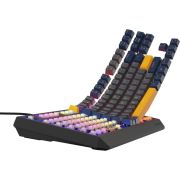 Voorbeeld afbeelding 4