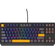 Productafbeelding andere variant