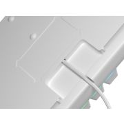 Voorbeeld afbeelding 4