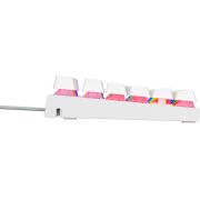 Voorbeeld afbeelding 5