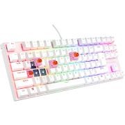 Voorbeeld afbeelding 7