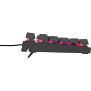 Voorbeeld afbeelding 4