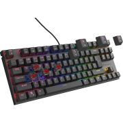 Voorbeeld afbeelding 5