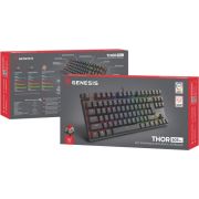 Voorbeeld afbeelding 6