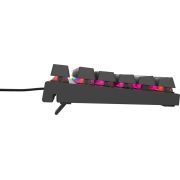 Voorbeeld afbeelding 7