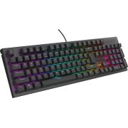 Voorbeeld afbeelding 1