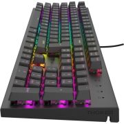 Voorbeeld afbeelding 2