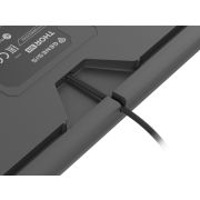 Voorbeeld afbeelding 3