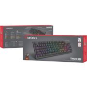 Voorbeeld afbeelding 5