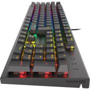 Voorbeeld afbeelding 2