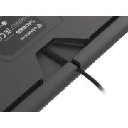 Voorbeeld afbeelding 4