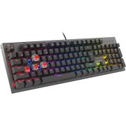 Voorbeeld afbeelding 7