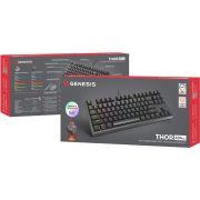 Voorbeeld afbeelding 10