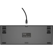 Voorbeeld afbeelding 2