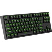 Voorbeeld afbeelding 4