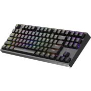 Voorbeeld afbeelding 7