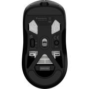 Voorbeeld afbeelding 9