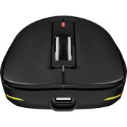 Voorbeeld afbeelding 5