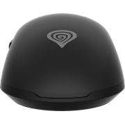 Voorbeeld afbeelding 6