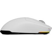 Voorbeeld afbeelding 6