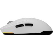 Voorbeeld afbeelding 7