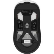 Voorbeeld afbeelding 8