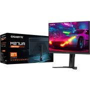 Voorbeeld afbeelding 5