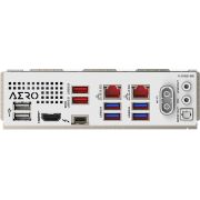 Voorbeeld afbeelding 3