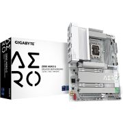 Voorbeeld afbeelding 4