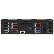 Voorbeeld afbeelding 3