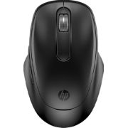 HP 515 Ultra-Fast Rechargeable Draadloze Muis