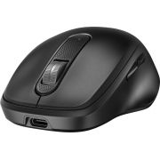 Voorbeeld afbeelding 1