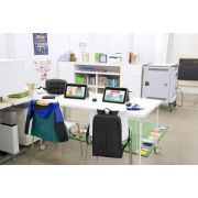 Voorbeeld afbeelding 3