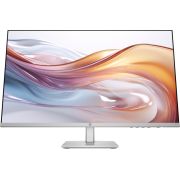 HP Series 5 527sh 27" in hoogte verstelbare Full HD 100Hz IPS monitor