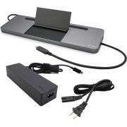 Voorbeeld afbeelding 0