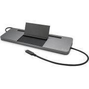 Voorbeeld afbeelding 1