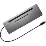 Voorbeeld afbeelding 3