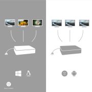 Voorbeeld afbeelding 4