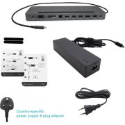 Voorbeeld afbeelding 8