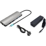 Voorbeeld afbeelding 0