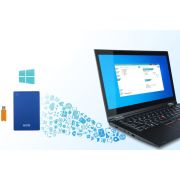 Voorbeeld afbeelding 5