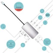 Voorbeeld afbeelding 3