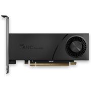 Intel Arc Pro A50 6GB