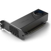 Voorbeeld afbeelding 1