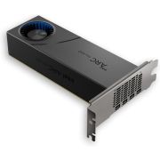 Voorbeeld afbeelding 2