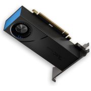 Voorbeeld afbeelding 3