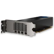 Voorbeeld afbeelding 4