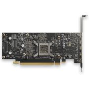 Voorbeeld afbeelding 5