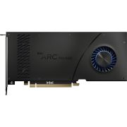 Intel Arc Pro A60 12GB