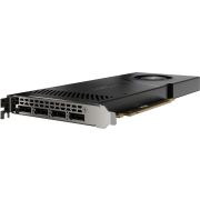 Voorbeeld afbeelding 1